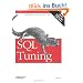 SQL Tuning