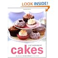 Women's Institute: Cakes