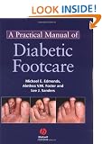 A Practical Manual of Diabetic Foot Care