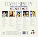 Original Album Classics
