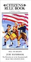 Citizens Rule Book
