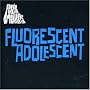 Fluorescent Adolescent