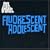 Fluorescent Adolescent