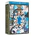 Strike Witches: Season 2 Limited Edition [Blu-ray + DVD combo]