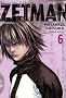 Zetman, Tome 6 :