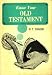 Books : Know Your Old Testament