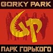 Gorky Park