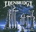 Edenbridge-Arcana