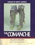 The Comanche (Indians of North America)