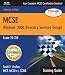 MCSE Training Guide (70-219): Designing a Microsoft Windows 2000 Directory Services Infrastructure (2nd Edition)