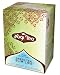 Yogi Tea Green Tea Blueberry Slim Life 16 Bags