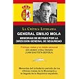 Detalles del producto