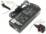 19v 395a Ac Adapter Charger 75w For Toshiba Equium A200 26d L300 146 L300 17q L350 10l L350d 11d L40 14i L40 156 L40 17m M70 173 M70 337 M70 339 M70 364 P200 178 P200 1ed P200 1ir P300 16t P300 19o U