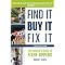 Fix it and Flip It