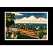 Reprint Florida East Coast Railway