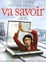 Va savoir (Who Knows?) (Chi lo sa?) [NON-USA FORMAT, PAL, Reg.2&4 Import - Australia]