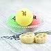 2 x Awaken Your Senses - Energizing Ultra Lush Bath Bombs - Peppermint, Clary Sage and Juniper Berry