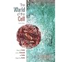 The World of the Cell, 7th Edition