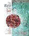 World of the Cell, The (7th Edition)