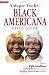 Antique Trader Black Americana Price Guide (Antique Trader's Black Americana Price Guide)