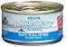 HARMONY FARMS Tasty Tuna Entr¿e with Garden Vegetables For Cats, 3-Ounce Tins (Pack of 24)