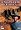 Lost Kingdoms of Africa [DVD]