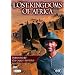 Lost Kingdoms of Africa [DVD]