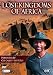 Lost Kingdoms of Africa DVD  from Acorn Media