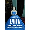 Evita: In My Own Words