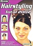 Hairstyling Total 2002