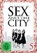 Sex and the City - Season 5 - White Edition [Edizione: Germania]