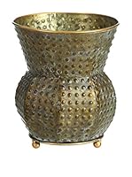 ORIENTAL FEELING Macetero