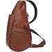 AmeriBag Healthy Back Bag® Classic Leather Extra Small