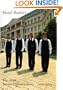 Hotel Butlers, The Great Service Differentiators