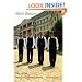 Hotel Butlers, The Great Service Differentiators