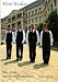 Hotel Butlers, The Great Service Differentiators