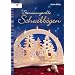 Stimmungsvolle Schwibb�gen