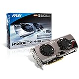 Video Cards,TigerDirect.com