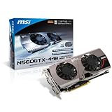 Video Cards,Newegg.com