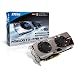 MSI N560GTX-Ti 448 Twin Frozer III PE/OC - NVIDIA GeForce GTX 560 Ti (448 Cores) PCI-E 16X Graphics Card