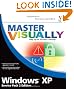 Master VISUALLY Windows XP Service Pack 2 Edition
