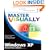 Master VISUALLY Windows XP Service Pack 2 Edition