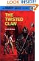 The Twisted Claw (Hardy Boys #18)