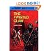 The Twisted Claw (Hardy Boys #18)