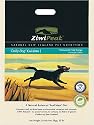 ZiwiPeak 'Daily-Dog' Cuisine, Air-Dried New Zealand Dog Food - Venison & Fish - 11 lb Pouch
