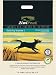 ZiwiPeak 'Daily-Dog' Cuisine; Air-Dried New Zealand Dog Food; Venison & Fish; 11 lb Pouch