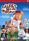 Alice nel Paese delle Meraviglie - Vol.10