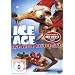 Ice Age - Eine coole Bescherung (Spielzeit 25 Minuten)