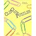 CLIP CLUE PUZZLES 21356 (DALE SEYMOUR PRODUCTS)