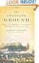 The Training Ground: Grant, Lee, Sherman, and Davis in the Mexican War, 1846-1848
